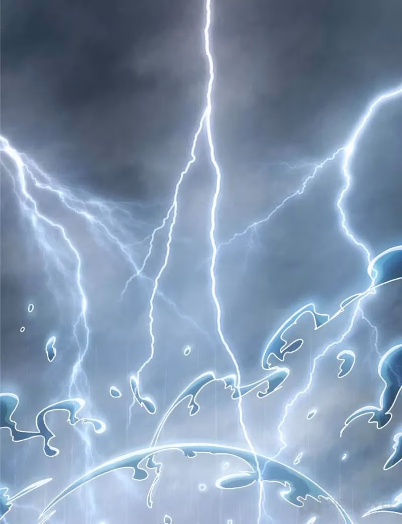 Read The Greatest Deity chapter 39 image 35 on Lezhin