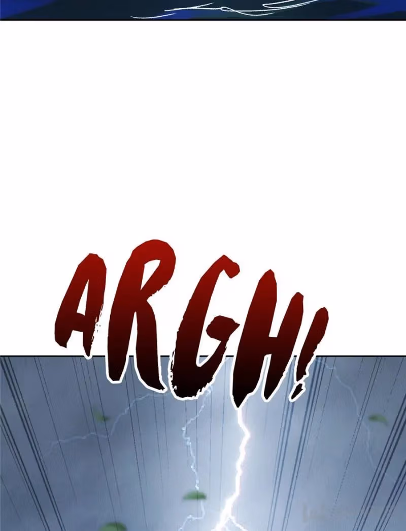 Read The Greatest Deity chapter 39 image 37 on Lezhin