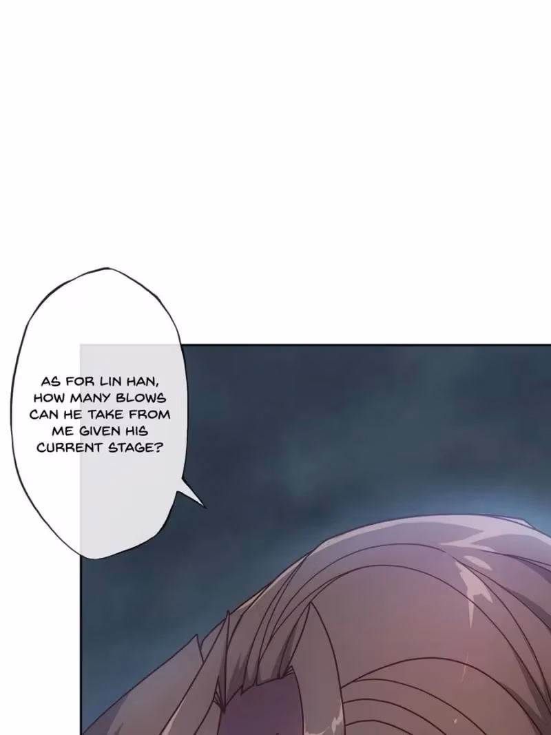 Read The Greatest Deity chapter 39 image 42 on Lezhin