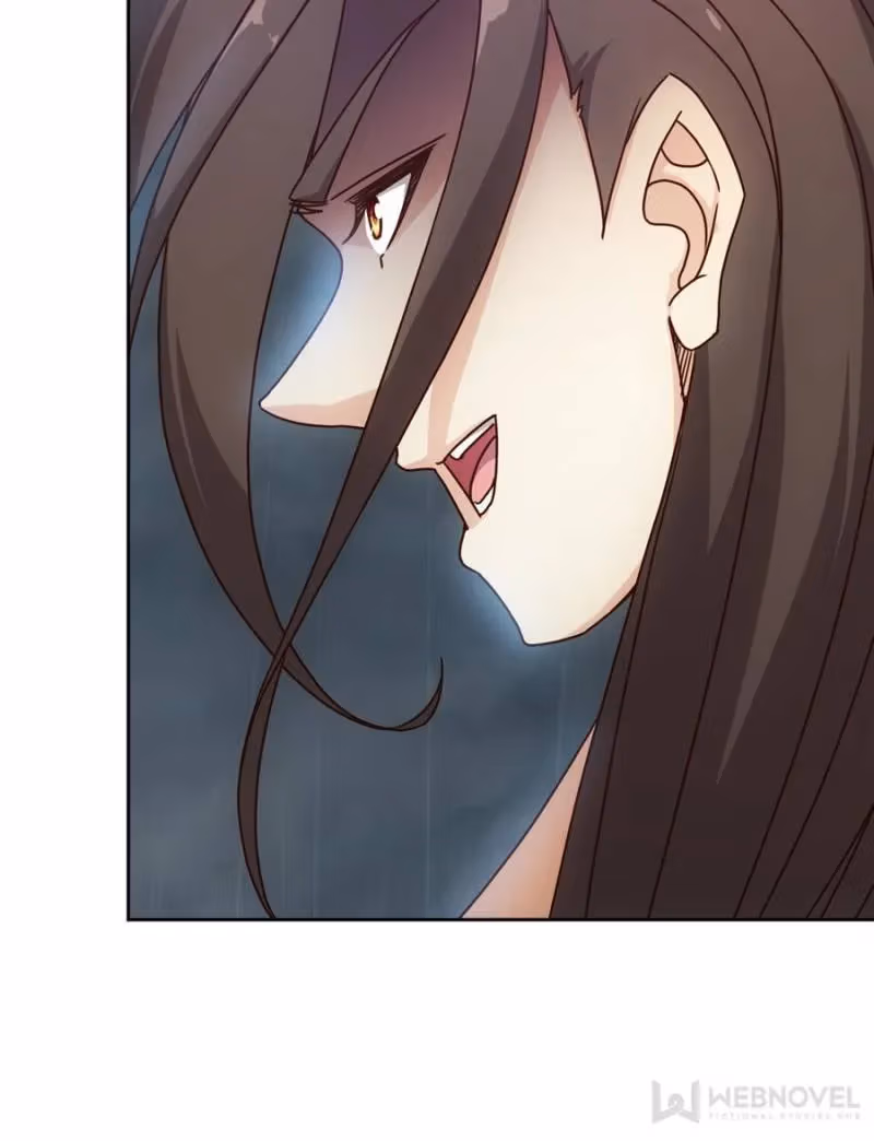 Read The Greatest Deity chapter 39 image 43 on Lezhin