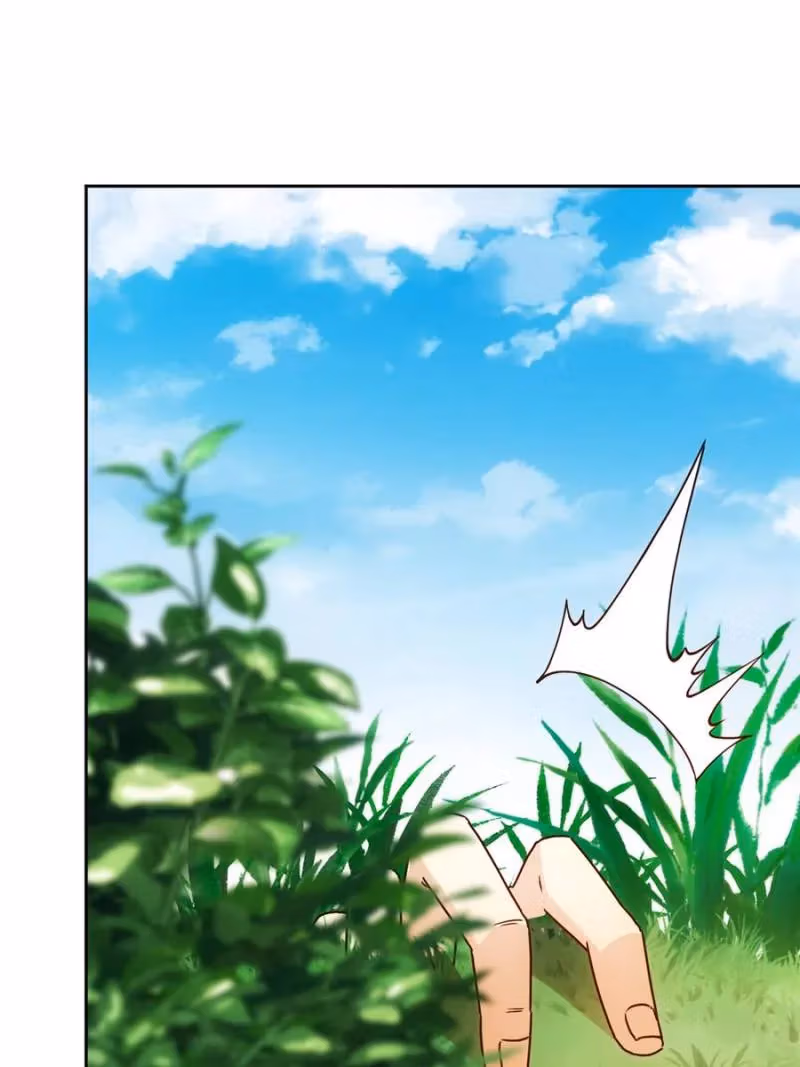 Read The Greatest Deity chapter 39 image 44 on Lezhin