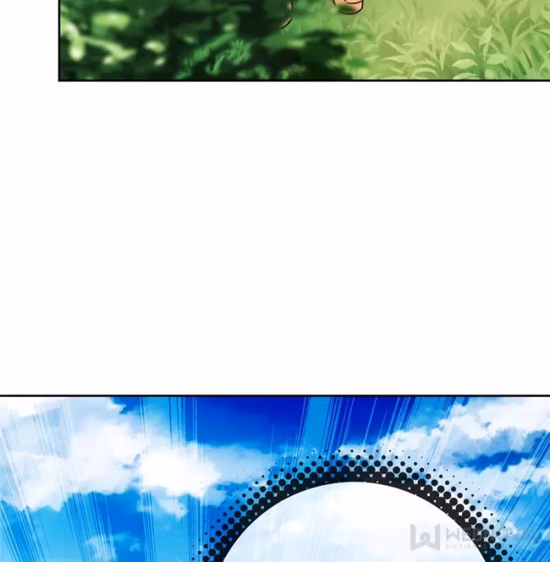 Read The Greatest Deity chapter 39 image 45 on Lezhin