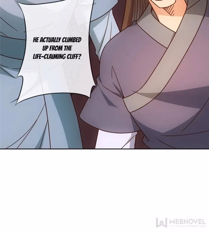 Read The Greatest Deity chapter 39 image 51 on Lezhin