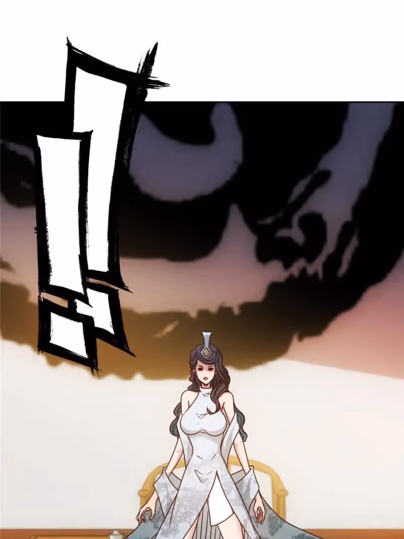 Read The Greatest Deity chapter 39 image 52 on Lezhin