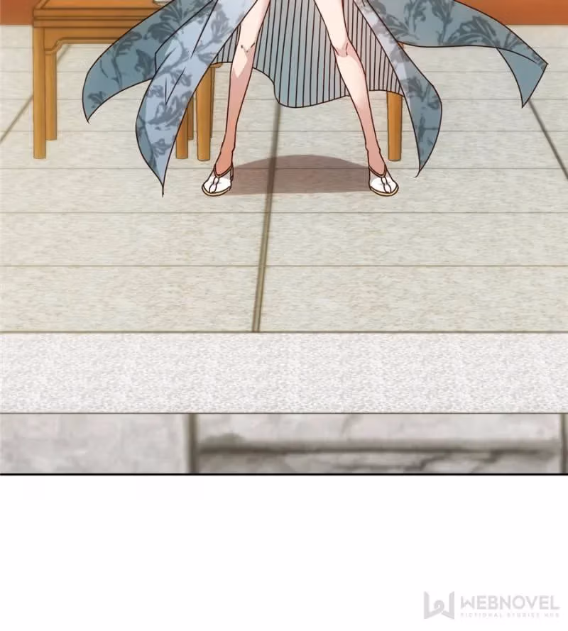 Read The Greatest Deity chapter 39 image 53 on Lezhin
