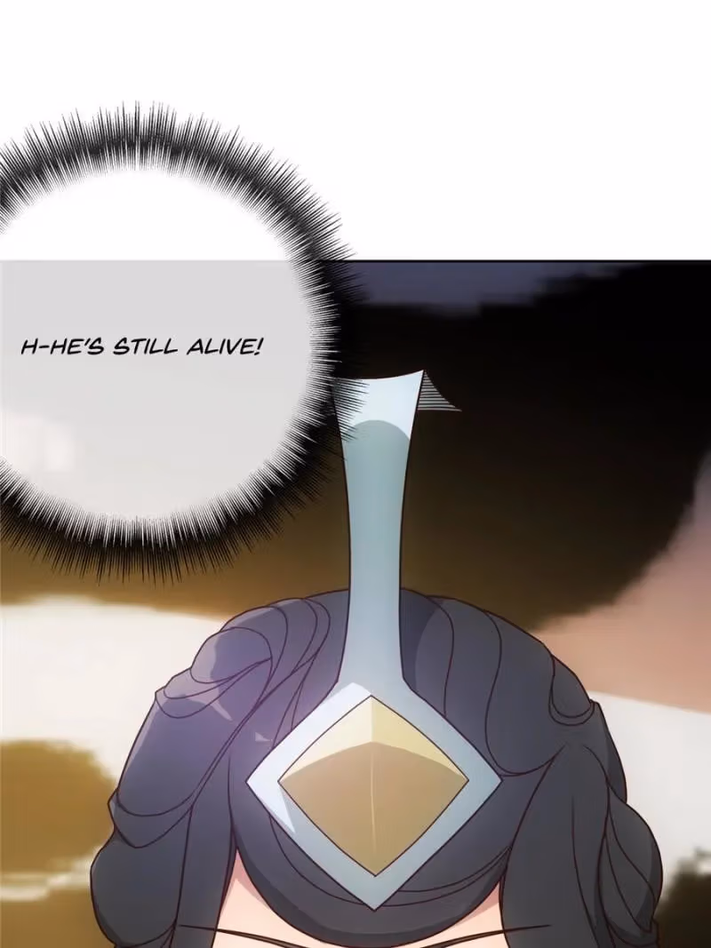 Read The Greatest Deity chapter 39 image 54 on Lezhin