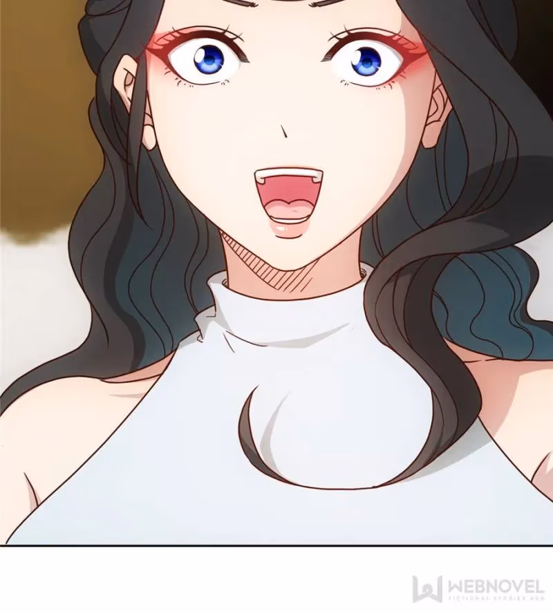 Read The Greatest Deity chapter 39 image 55 on Lezhin