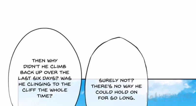 Read The Greatest Deity chapter 39 image 57 on Lezhin