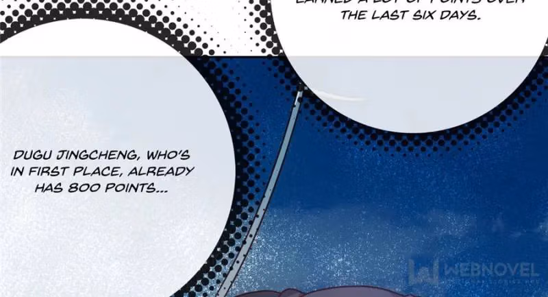 Read The Greatest Deity chapter 39 image 59 on Lezhin