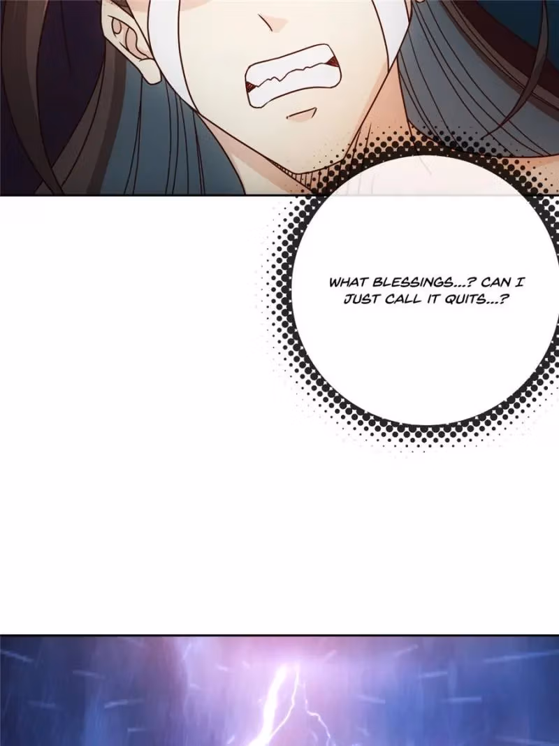 Read The Greatest Deity chapter 39 image 6 on Lezhin