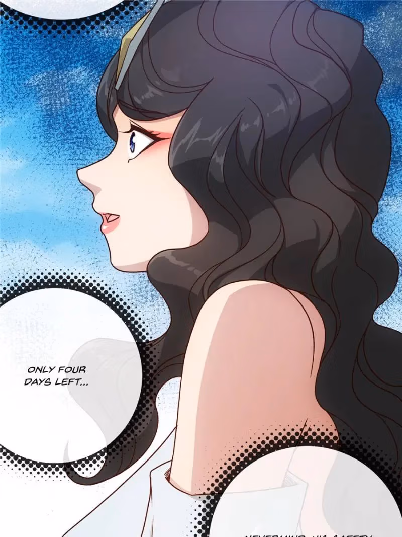 Read The Greatest Deity chapter 39 image 60 on Lezhin