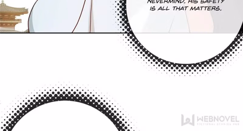 Read The Greatest Deity chapter 39 image 61 on Lezhin