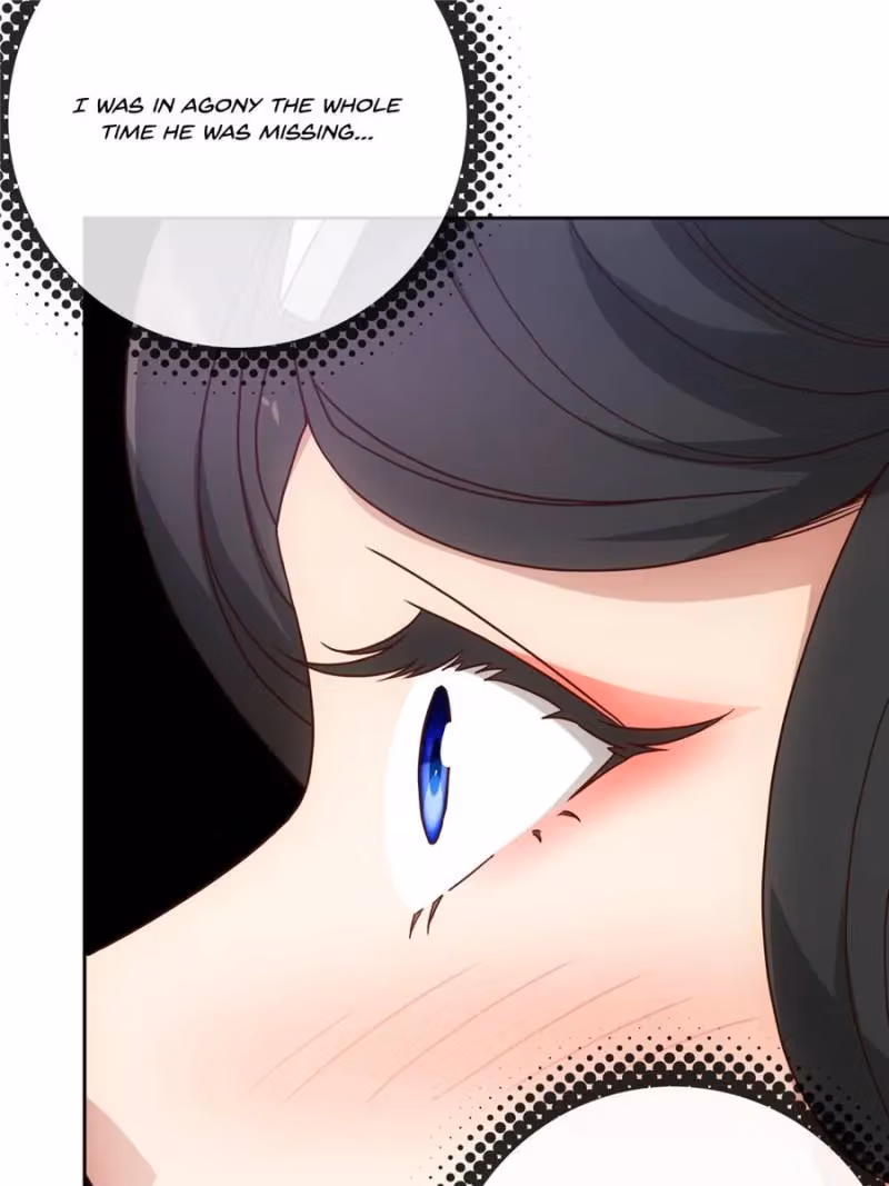 Read The Greatest Deity chapter 39 image 62 on Lezhin