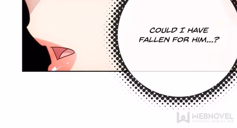 Read The Greatest Deity chapter 39 image 63 on Lezhin
