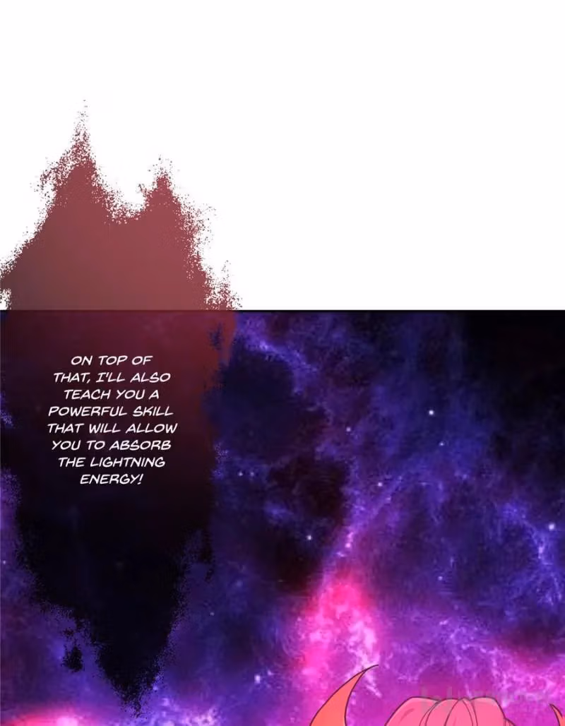 Read The Greatest Deity chapter 39 image 9 on Lezhin