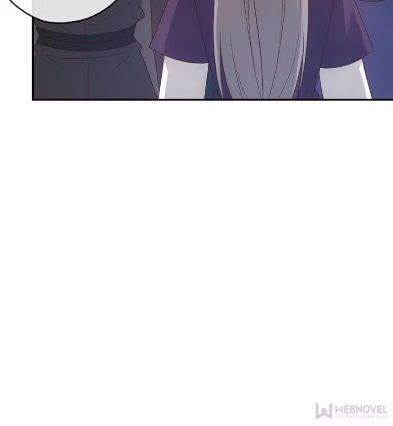 Read The Greatest Deity chapter 4 image 14 on Lezhin