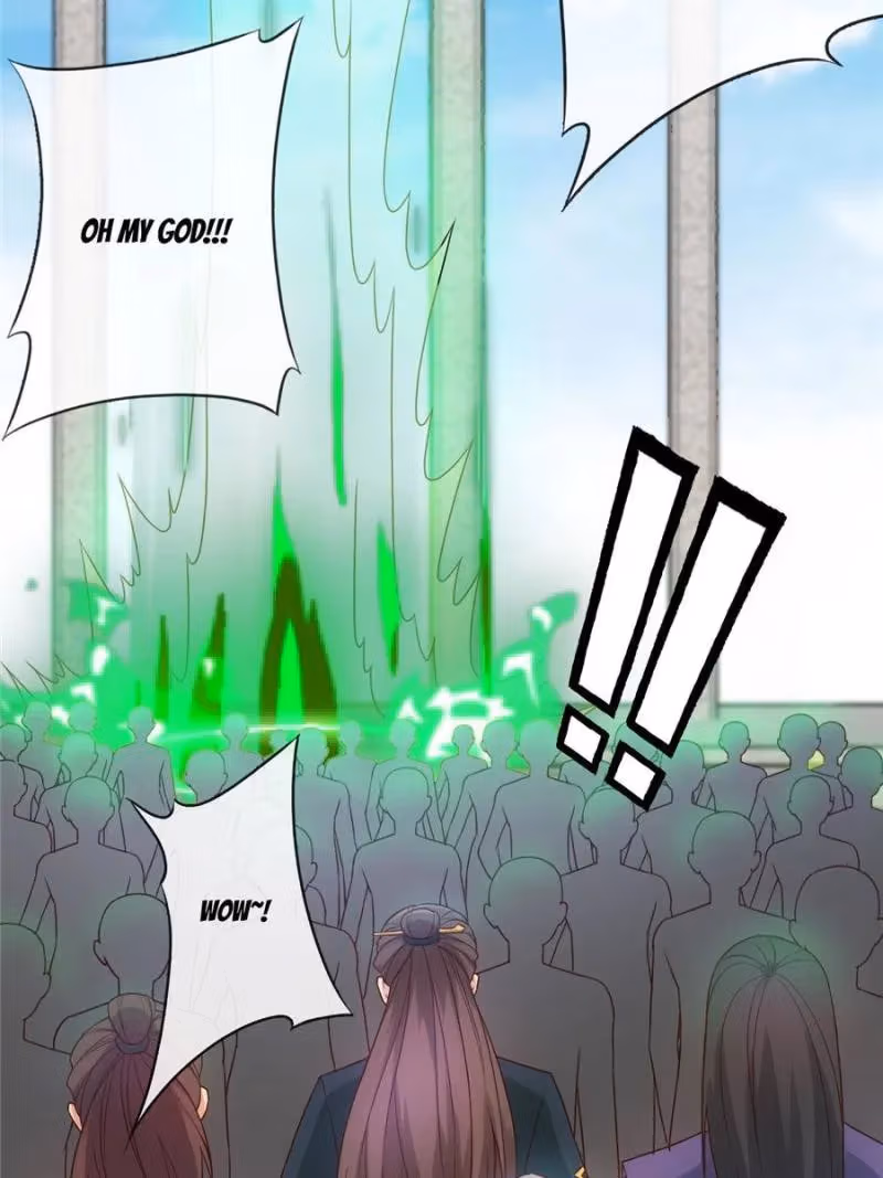 Read The Greatest Deity chapter 4 image 19 on Lezhin