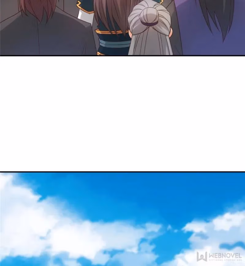 Read The Greatest Deity chapter 4 image 20 on Lezhin