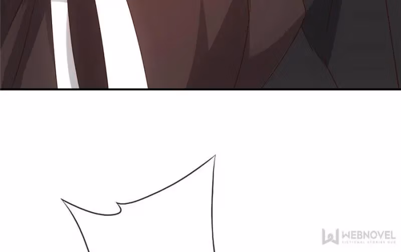 Read The Greatest Deity chapter 4 image 38 on Lezhin