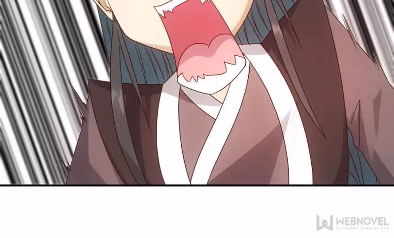 Read The Greatest Deity chapter 4 image 44 on Lezhin