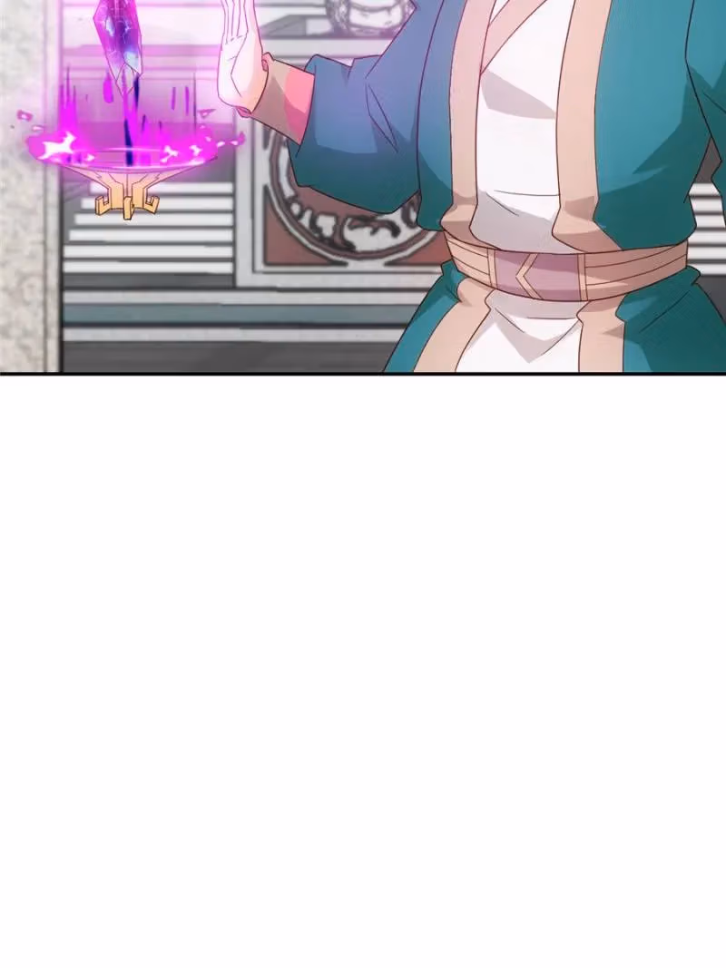 Read The Greatest Deity chapter 4 image 52 on Lezhin