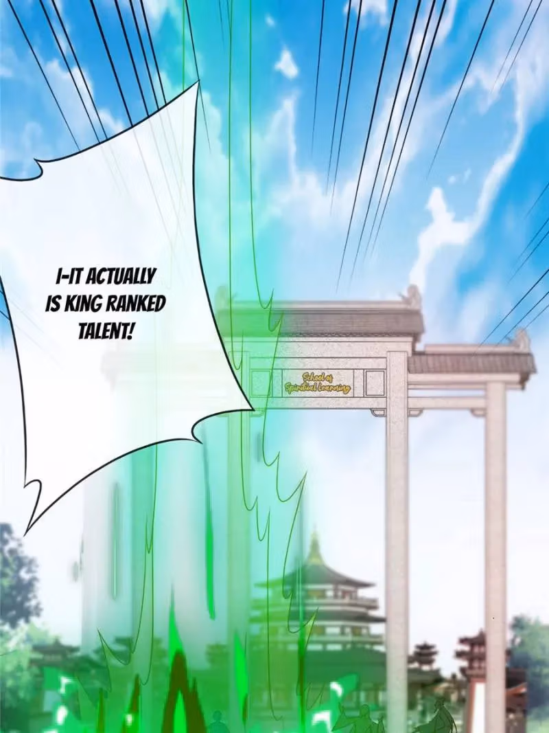 Read The Greatest Deity chapter 4 image 54 on Lezhin