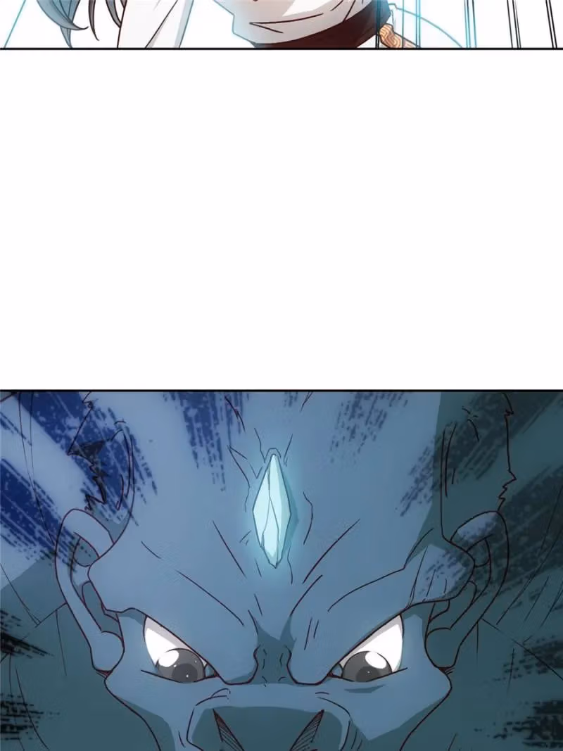Read The Greatest Deity chapter 40 image 10 on Lezhin