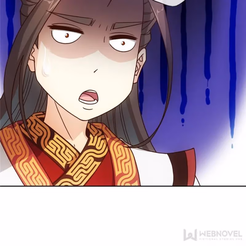 Read The Greatest Deity chapter 40 image 19 on Lezhin