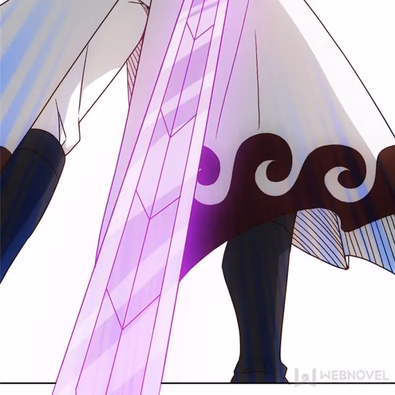 Read The Greatest Deity chapter 40 image 25 on Lezhin