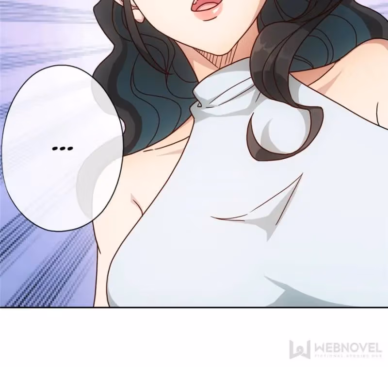 Read The Greatest Deity chapter 40 image 29 on Lezhin