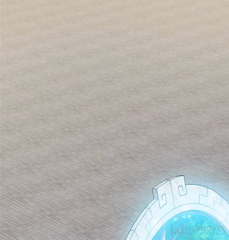 Read The Greatest Deity chapter 40 image 39 on Lezhin