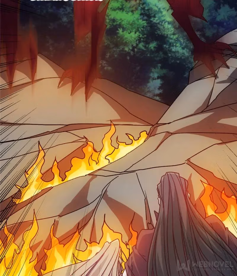 Read The Greatest Deity chapter 40 image 45 on Lezhin