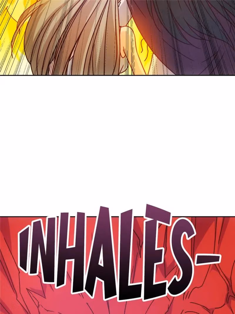 Read The Greatest Deity chapter 40 image 46 on Lezhin