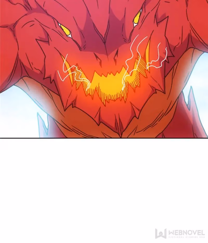 Read The Greatest Deity chapter 40 image 47 on Lezhin