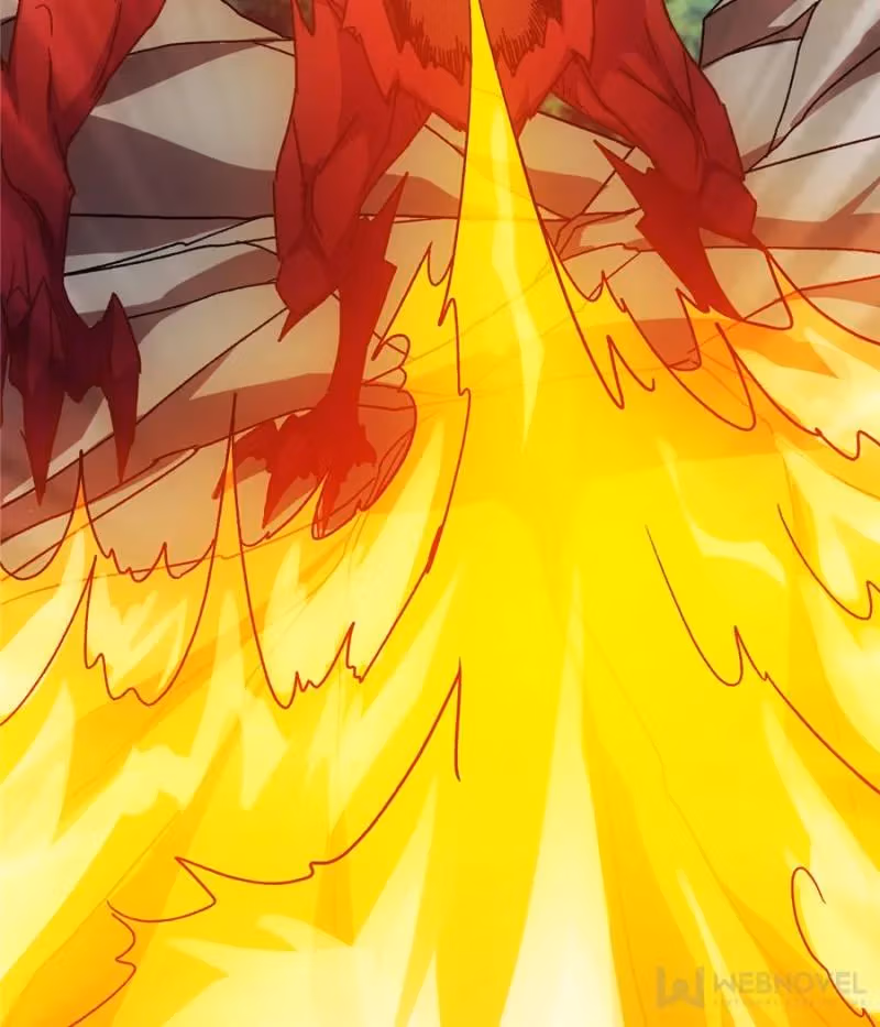 Read The Greatest Deity chapter 40 image 49 on Lezhin