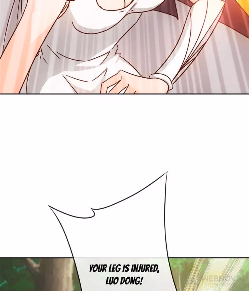 Read The Greatest Deity chapter 40 image 51 on Lezhin