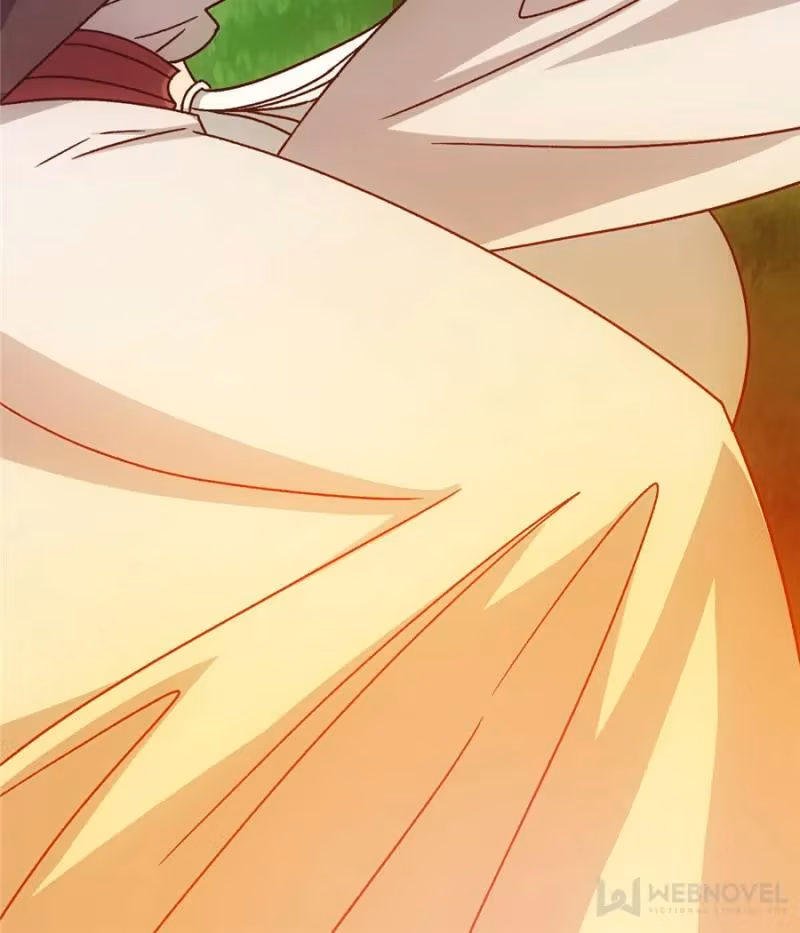 Read The Greatest Deity chapter 40 image 53 on Lezhin