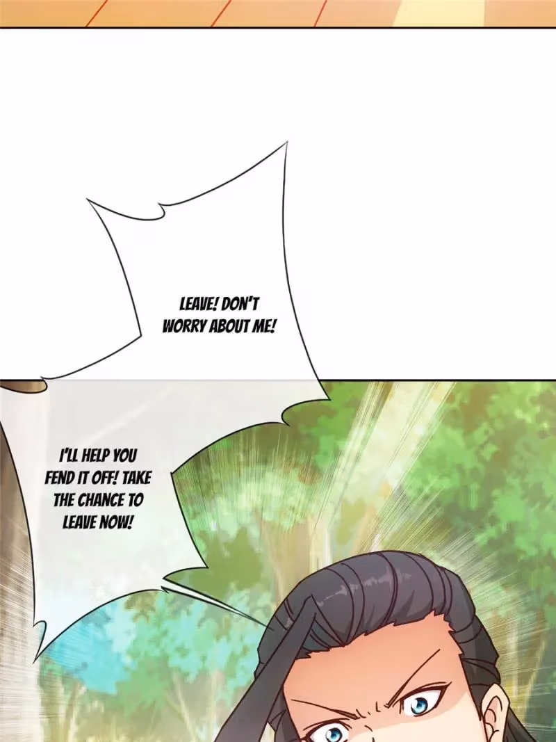 Read The Greatest Deity chapter 40 image 54 on Lezhin