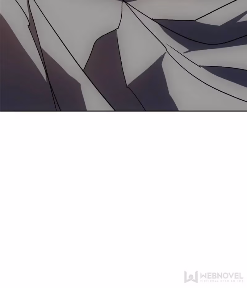 Read The Greatest Deity chapter 40 image 59 on Lezhin
