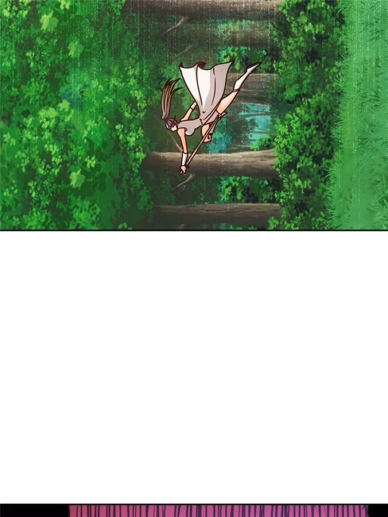 Read The Greatest Deity chapter 40 image 62 on Lezhin