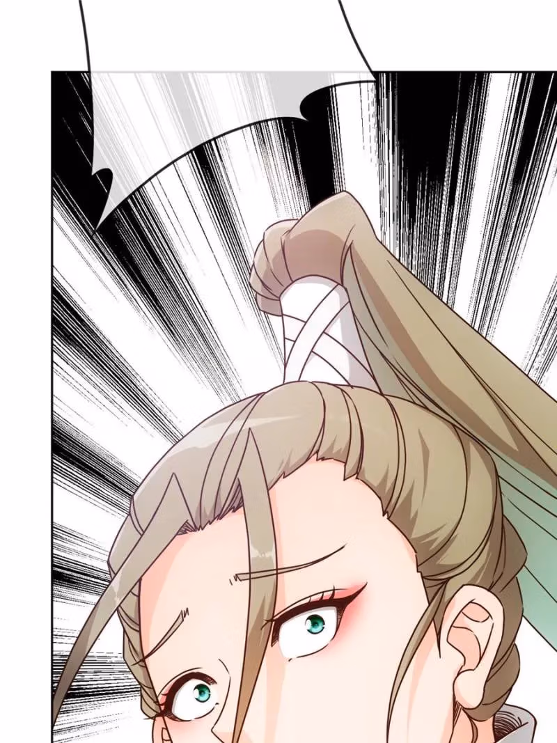Read The Greatest Deity chapter 40 image 66 on Lezhin