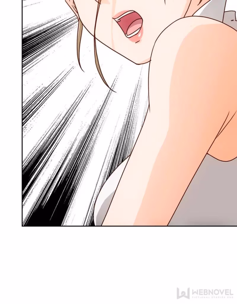 Read The Greatest Deity chapter 40 image 67 on Lezhin
