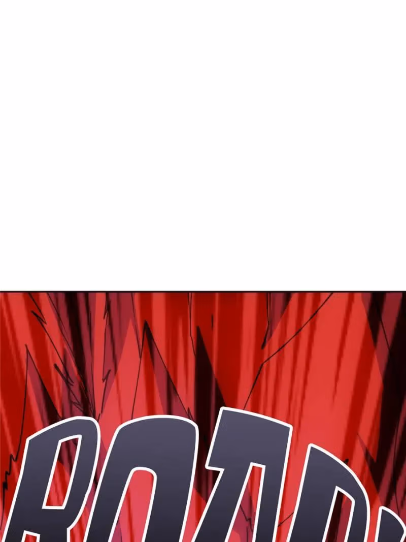 Read The Greatest Deity chapter 40 image 68 on Lezhin