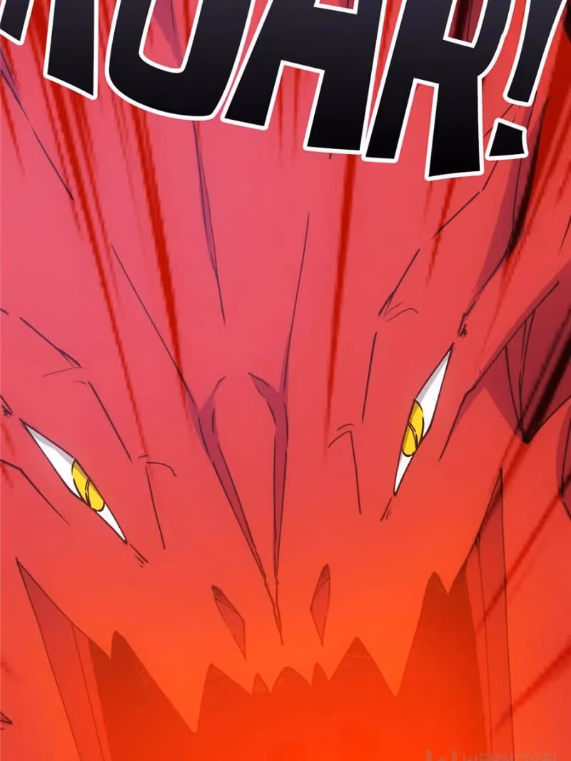 Read The Greatest Deity chapter 40 image 69 on Lezhin