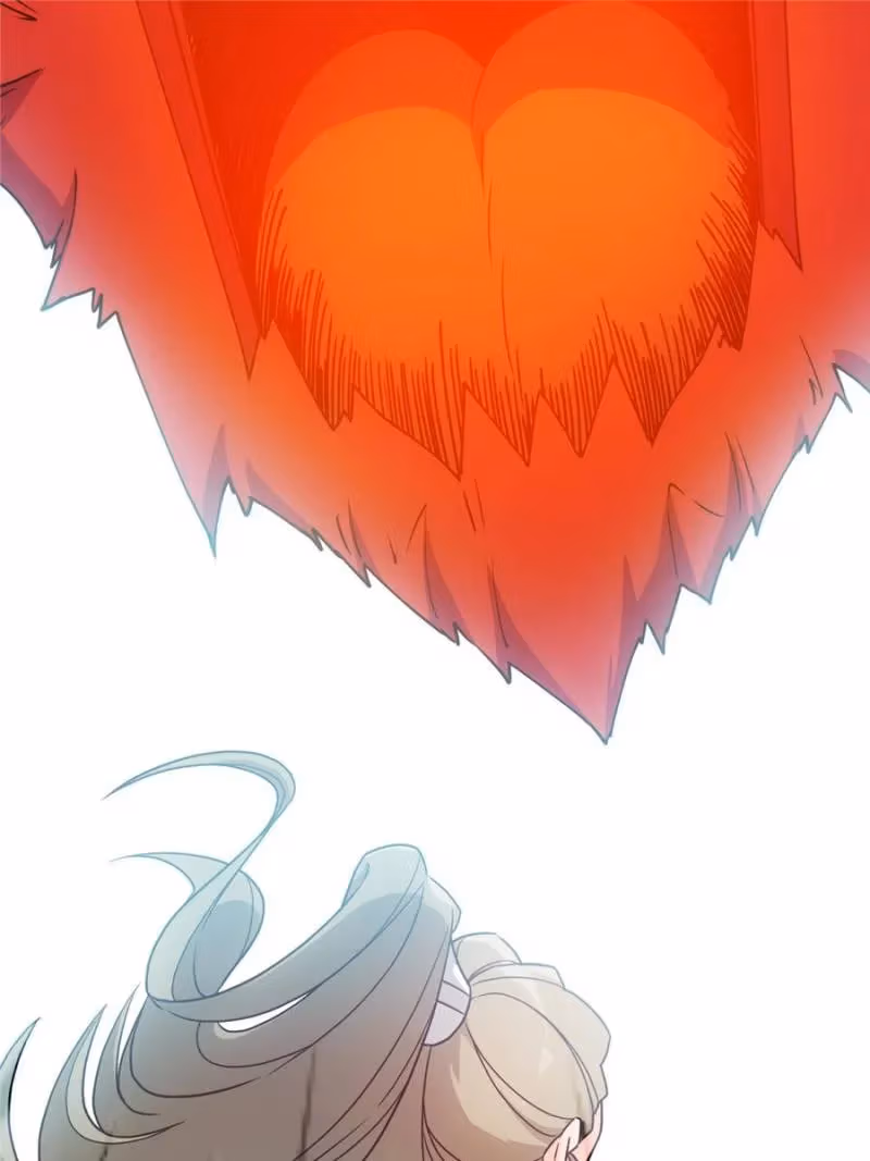 Read The Greatest Deity chapter 40 image 71 on Lezhin