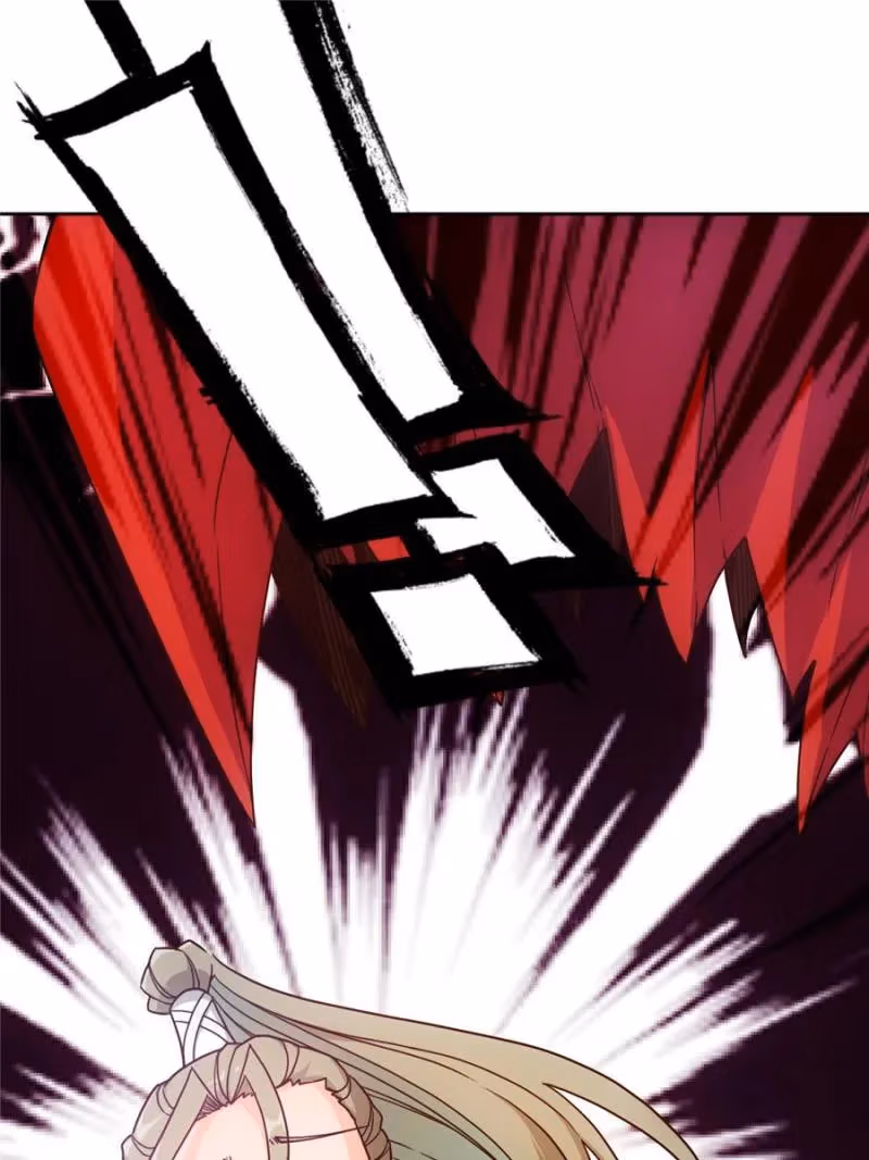 Read The Greatest Deity chapter 40 image 73 on Lezhin
