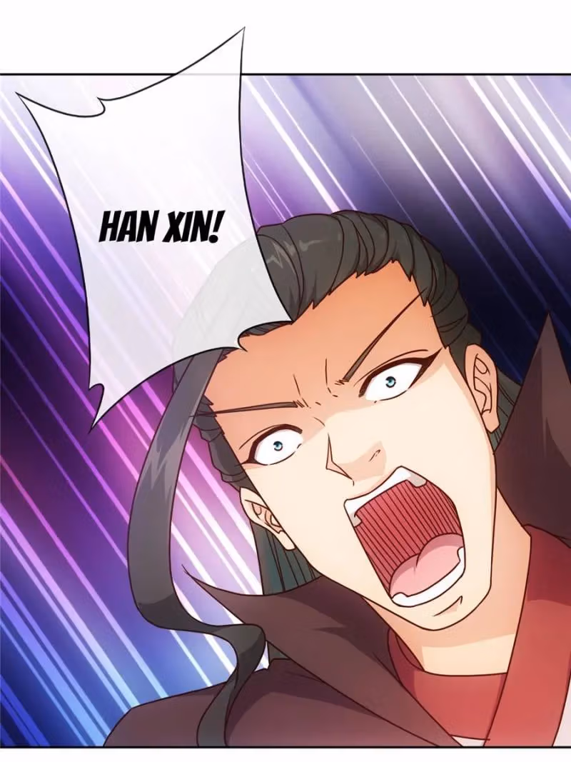 Read The Greatest Deity chapter 41 image 0 on Lezhin