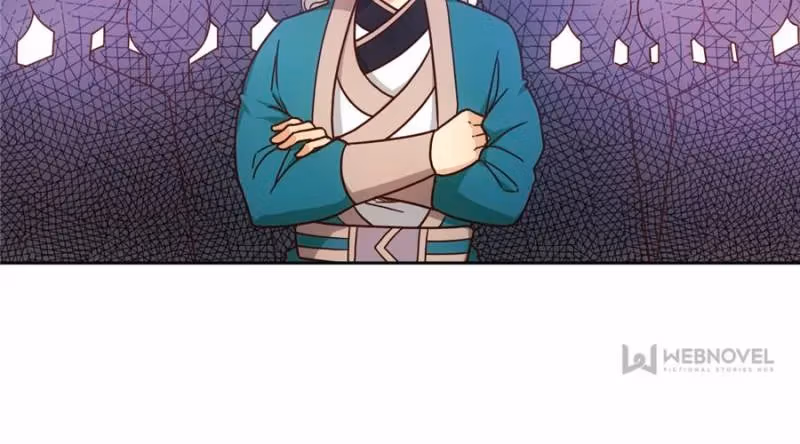 Read The Greatest Deity chapter 41 image 17 on Lezhin