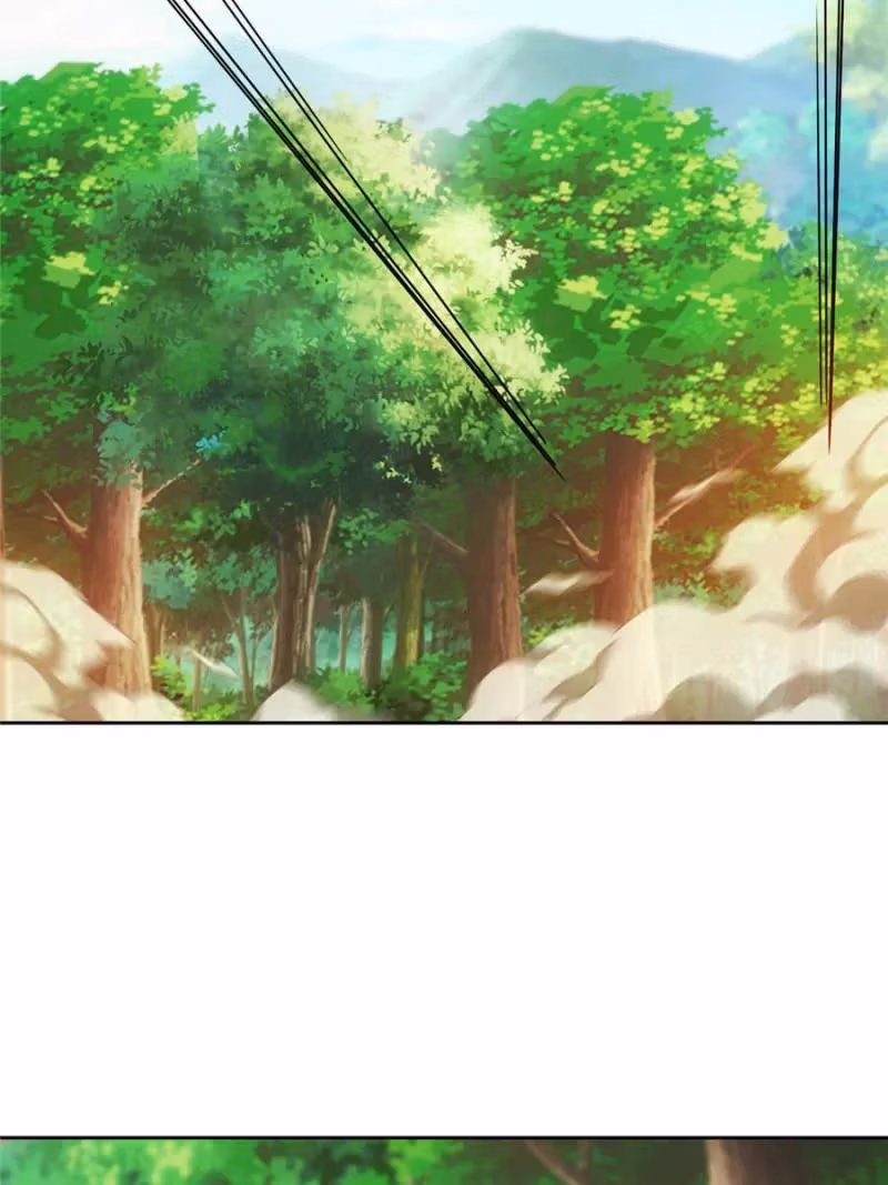 Read The Greatest Deity chapter 41 image 19 on Lezhin