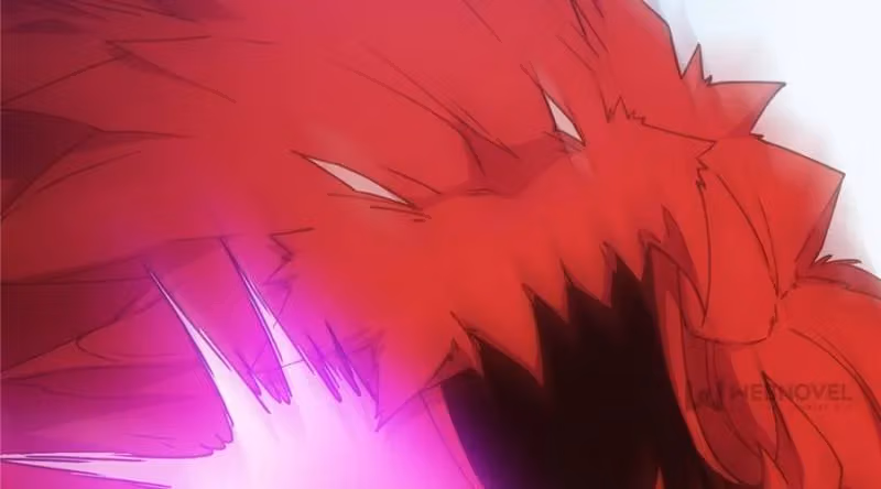 Read The Greatest Deity chapter 41 image 2 on Lezhin